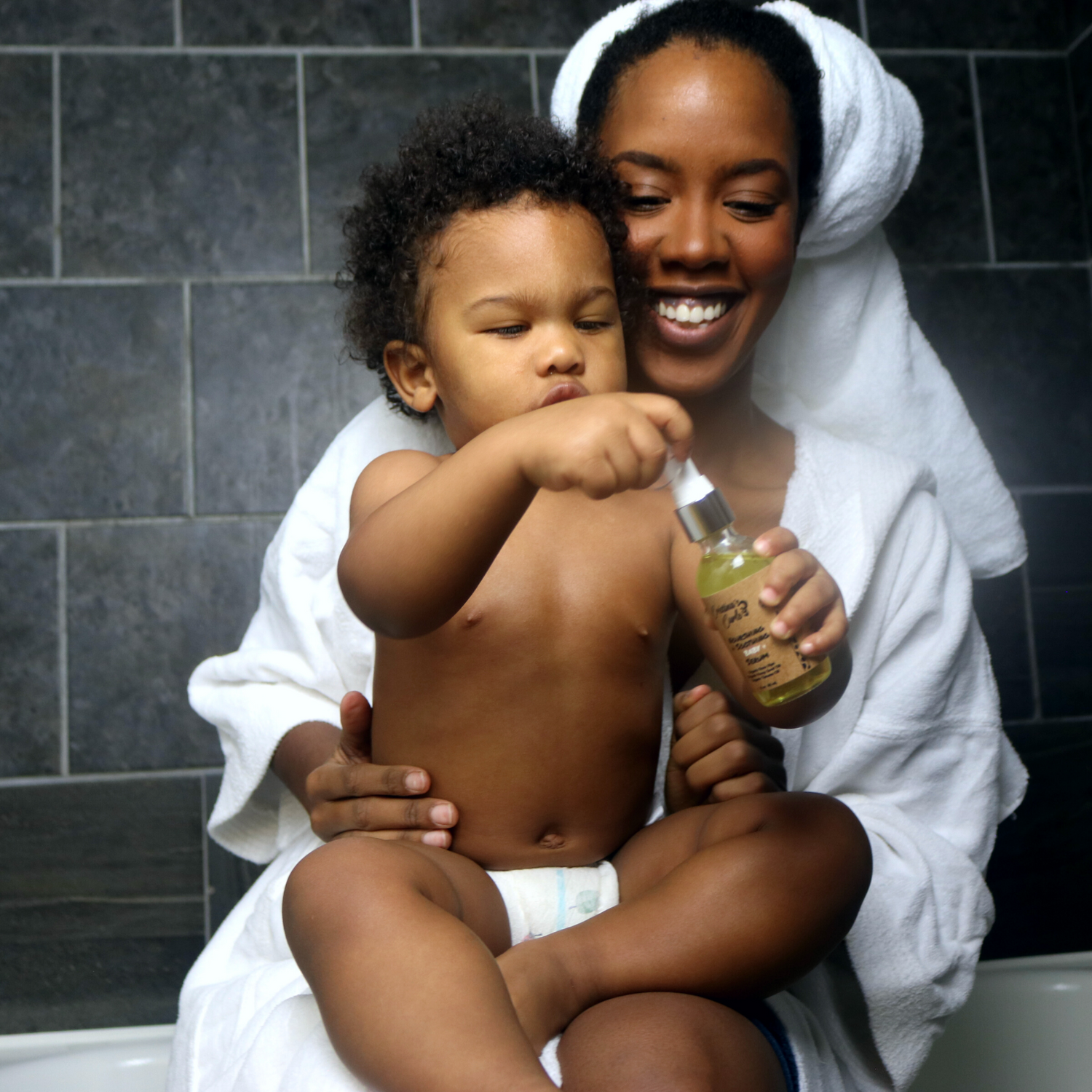 Baby Products