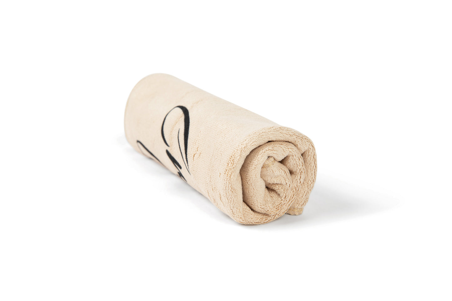 Microfiber Towel