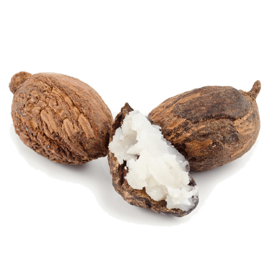Shea Butter