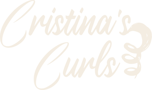 Cristina's Curls