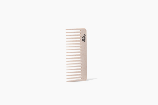 Detangling Wide Tooth Comb