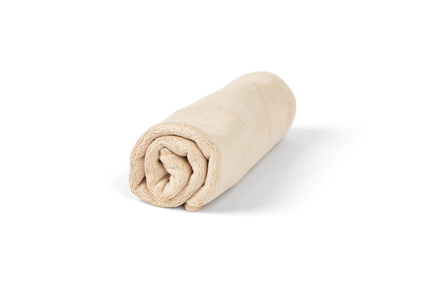 Microfiber Towel