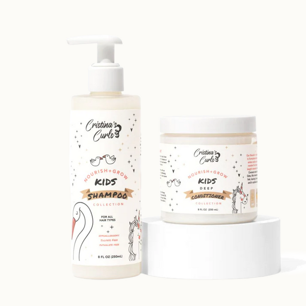 Nourish_GrowShampooandConditio