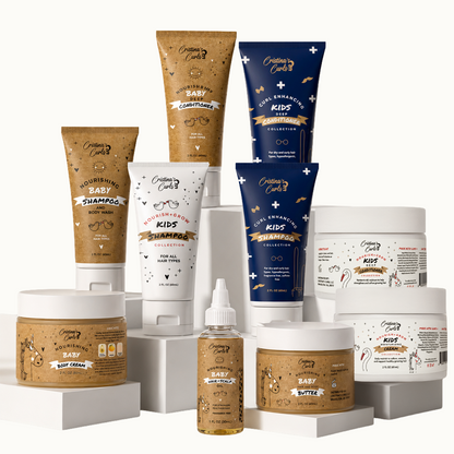 Travel Size Discovery Bundle