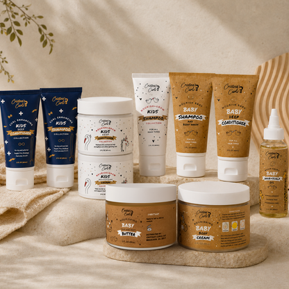 Travel Size Discovery Bundle