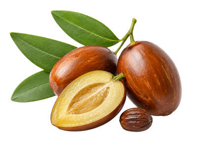 Jojoba Oil
