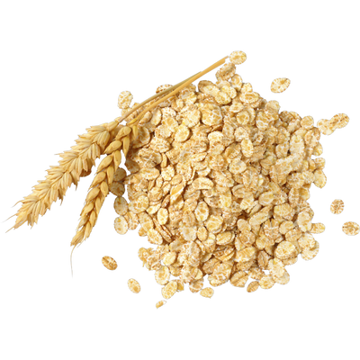 1% Colloidal Oatmeal