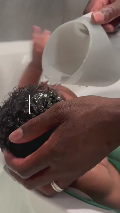 Kyle's customer video review