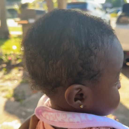 Daphka's customer video review