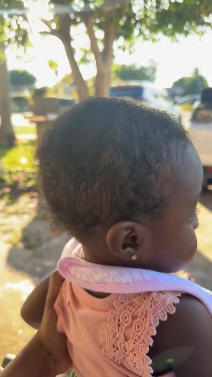 Daphka's customer video review